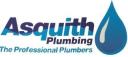 Asquith Plumbing Group logo